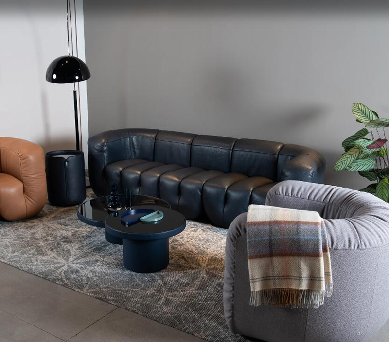 DS-707-modular-sofa DS-707-modular-sofa