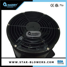 Replacement Fan Blowers For Inflatables