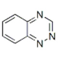 1,2,4-benzotriazène CAS 254-87-5