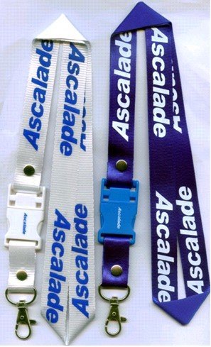 Wholesale Lanyard USB Flash Drive With Custom Logo