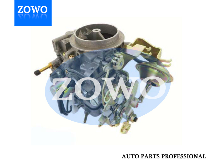 13200 84312 Auto Parts Carburetor Suzuki