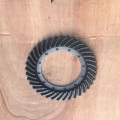 Changlin PY190H Grader 190C.8-3 Crown Gear Bevel Gear