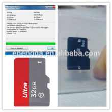 16gb class 6 card sd memory adapter 8gb