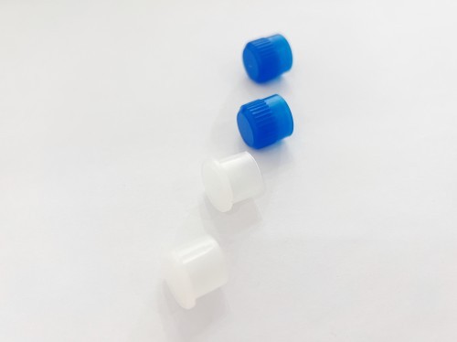 Integrated Combination Pad and Oil Pump Cap