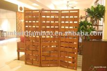 Bamboo Screen 008