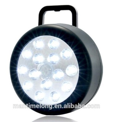 led sensor light led motion sensor light led night light