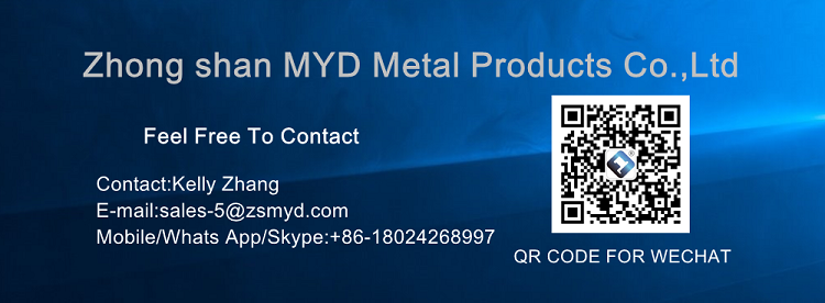 Customizable good quality folding 90 degree stainless steel z shape mount bracket