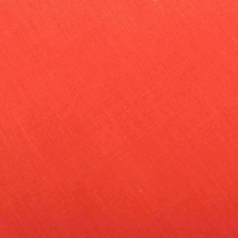 High Quality 65/35 T/C Twill Fabric for office Uniform/Shirts