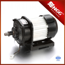 Brushless motor of electric tricycle spare part