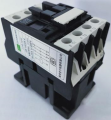 QNC1 (CJX2) -12 SERIES AC Contactor