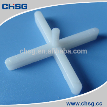 wenzhou wall floor plastic spacer tile with handle spacer cross