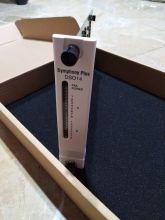 SPDSO14 | ABB Digital Output Slave