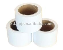 Air-conditioning cable ties