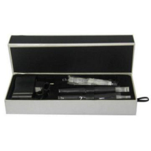 Healthy E Cigarette Gift EGO T