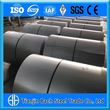 Alu Zinc Galvalume Steel Sheet Coil Price