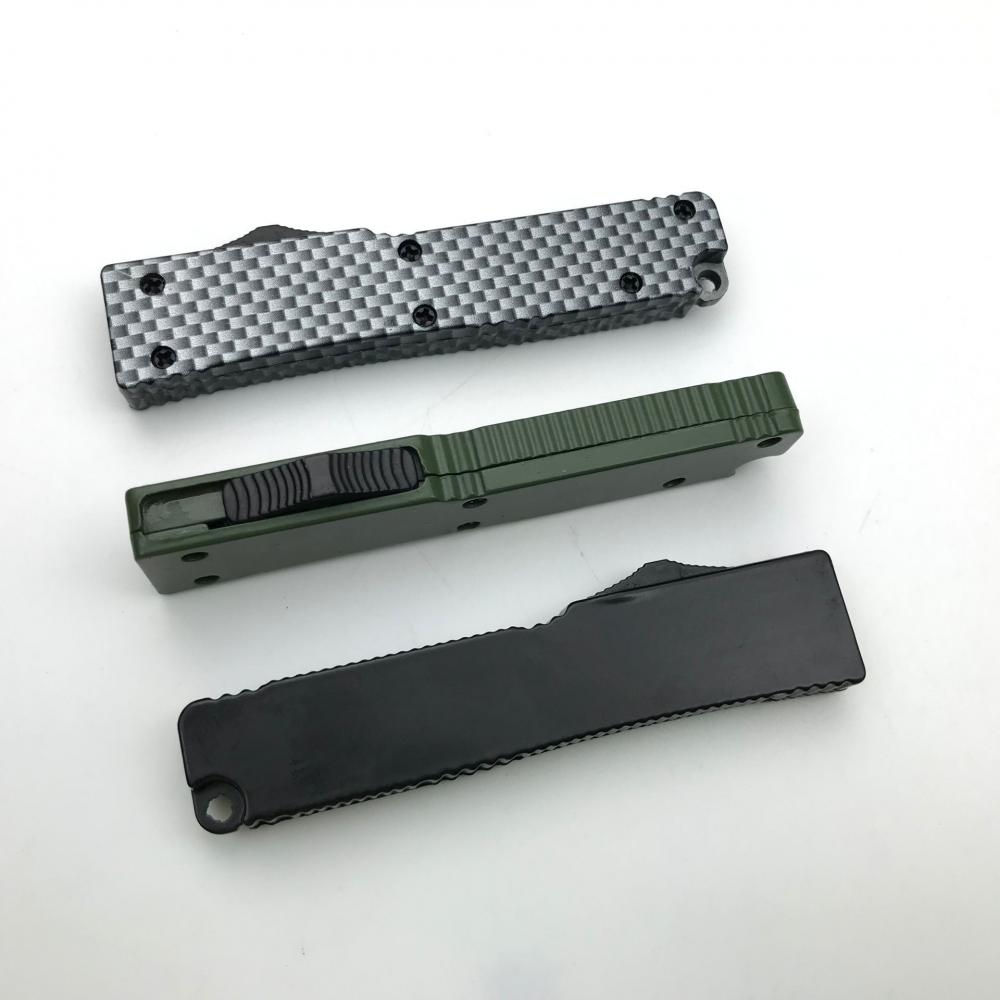 Small Otf Knife