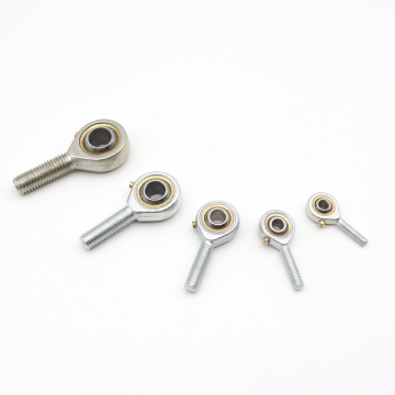 Lifting ring hook accessories hook scale bearing