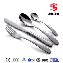 Newest Style Stainless Steel Cutlery