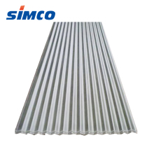 Zinc Roof Sheets Price: Per Sheet Comparison and Information