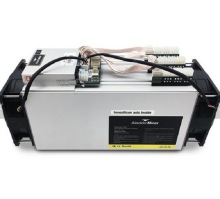 Bitcoin Miner Aladdin T1 16t