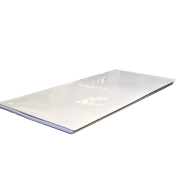 2J204 FeCoVCr Alloy Plate