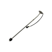 Fuel Tank Level Sensor for Mack Trucks - 22504865 21451772 20506806