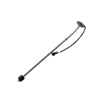 Fuel Tank Level Sensor for Mack Trucks - 22504865 21451772 20506806