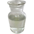 Best selling Isopropanol for export free samples 67-63-0