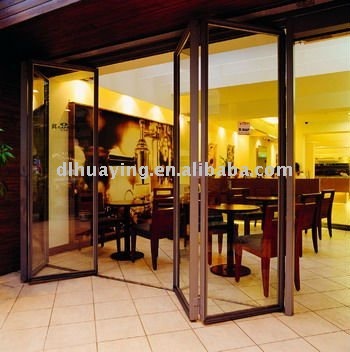 Insulated Glass for Building Glass