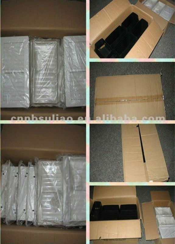 plastic ceiling diffuser,adjustable ceiling diffuser,multi directional ceiling diffuser