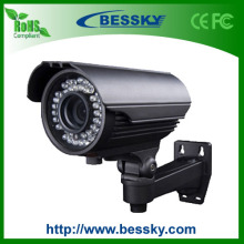 IP66 Waterproof Bullet Camera Day/Night Security System (BE-IPO)