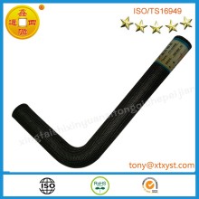 Wholesale products hose assembly machine,automotive rubber hose,sae 100r2 wire braided hydraulic hose