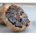 Gedroogde zwarte knoflook met antioxidanten