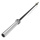 20KG 2300mm deadlift bar for powerexercises