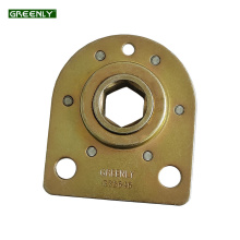 AA35646 Bearing assembly for John Deere seed drive