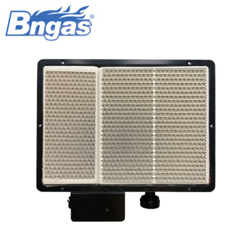 China Gasheizung Zündgerät Preis Hersteller & Lieferanten & Fabrik