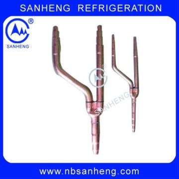 MITSUBISH Disperse Pipe