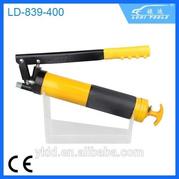 China supplier paint gun spray in stock