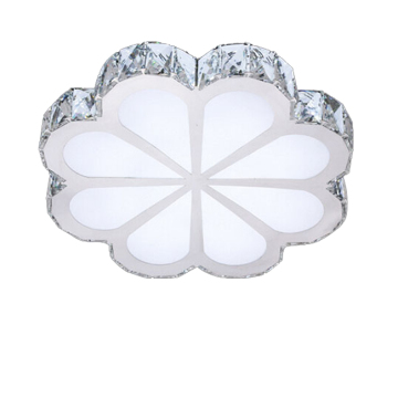 living room lighting fixture led lamp chandelier