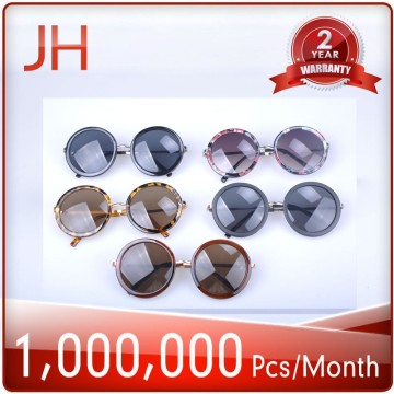 Retro Sunglasses Round Classic Sunglasses Hot Selling 2014 Sunglasses