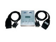 BMW Benz Audi TV Activator