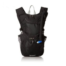 Outdoor sports hiking hydration bladder water bag