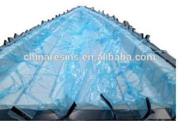 Resin Transfer Molding(RTM)