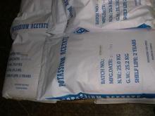 white powder Penicillin Potassium Acetate Cas NO.127-08-2 ,