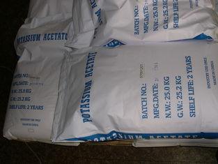 white powder Penicillin Potassium Acetate Cas NO.127-08-2 ,