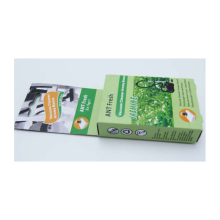 OEM Rainbow Vacuum Cleaner Scent Drops: Eucalyptus Air Freshener Fragrance