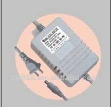 Hot! Transformer 220V Power Supply 24 VAC