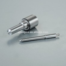 fuel injection nozzle diesel engine nozzle DLLA155P135/0433171123