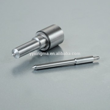 fuel injection nozzle diesel engine nozzle DLLA155P135/0433171123