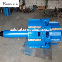 Hole openers reamer for Ground Engineeing civil work